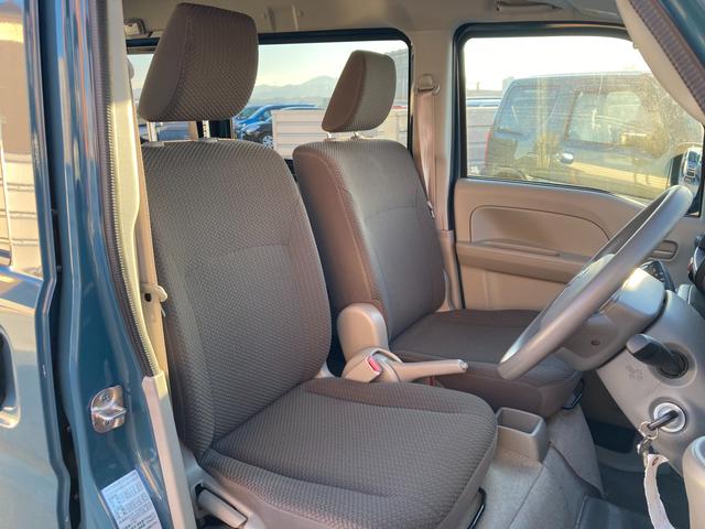 エブリイ ＰＣ　フルタイム４ＷＤ　オーディオレス　冬がはじまるよ祭！（13枚目）