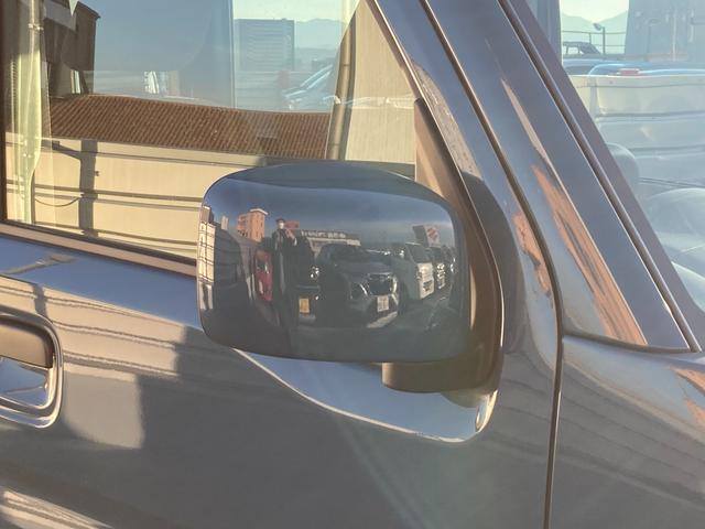 エブリイ ＰＣ　フルタイム４ＷＤ　オーディオレス　冬がはじまるよ祭！（24枚目）