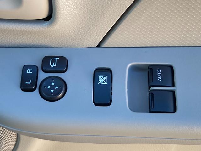 エブリイ ＰＣ　フルタイム４ＷＤ　オーディオレス　冬がはじまるよ祭！（34枚目）