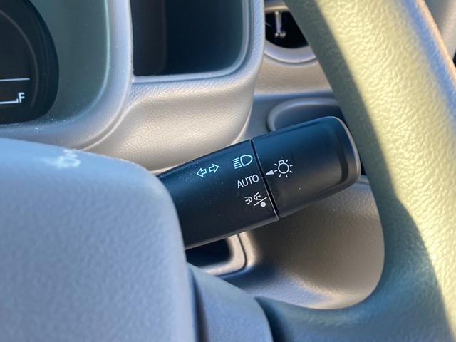 エブリイ ＰＣ　フルタイム４ＷＤ　オーディオレス　冬がはじまるよ祭！（36枚目）