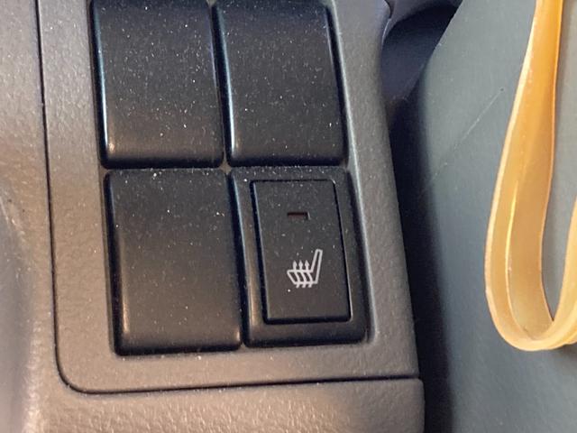 エブリイ ＰＣ　フルタイム４ＷＤ　オーディオレス　冬がはじまるよ祭！（44枚目）