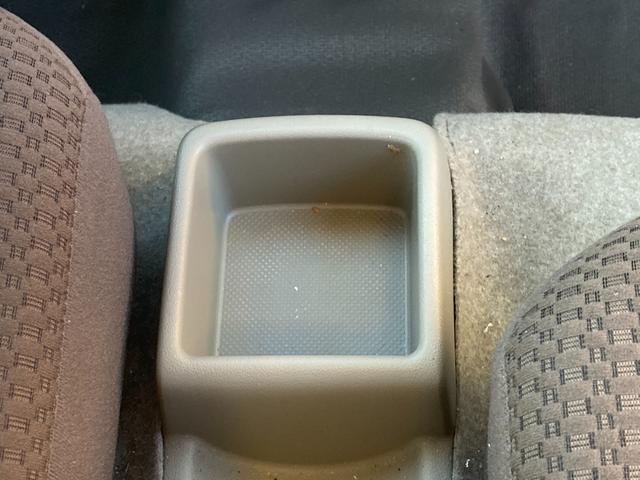 エブリイ ＰＣ　フルタイム４ＷＤ　オーディオレス　冬がはじまるよ祭！（45枚目）