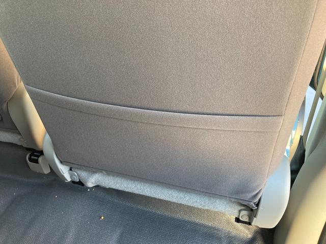 エブリイ ＰＣ　フルタイム４ＷＤ　オーディオレス　冬がはじまるよ祭！（49枚目）