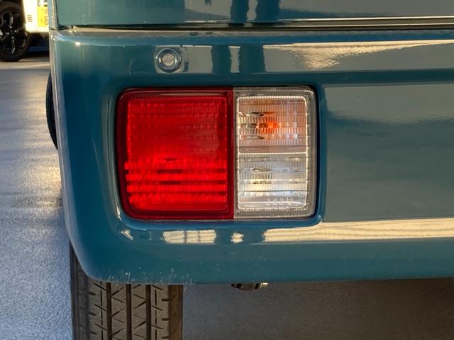 エブリイ ＰＣ　フルタイム４ＷＤ　オーディオレス　冬がはじまるよ祭！（66枚目）