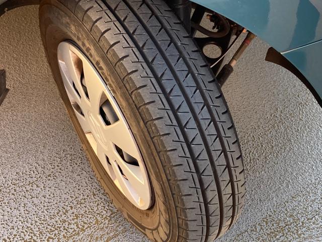 エブリイ ＰＣ　フルタイム４ＷＤ　オーディオレス　冬がはじまるよ祭！（68枚目）