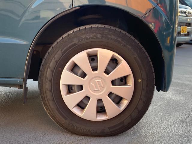 エブリイ ＰＣ　フルタイム４ＷＤ　オーディオレス　冬がはじまるよ祭！（69枚目）