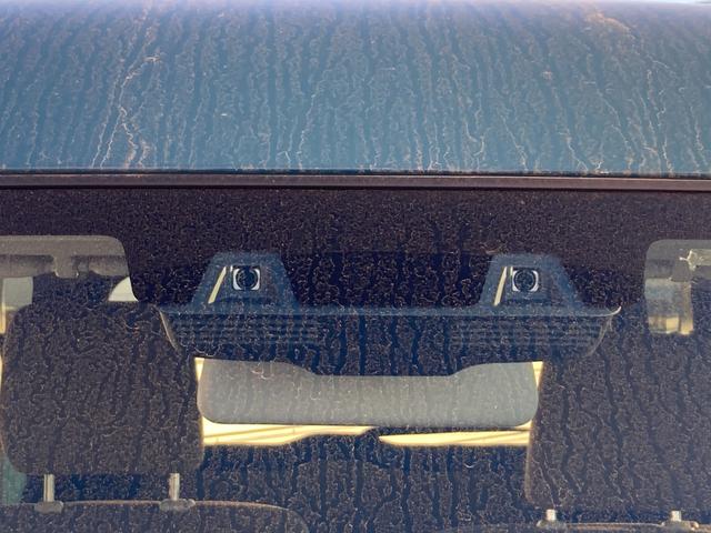 エブリイ ＰＣ　フルタイム４ＷＤ　オーディオレス　冬がはじまるよ祭！（73枚目）