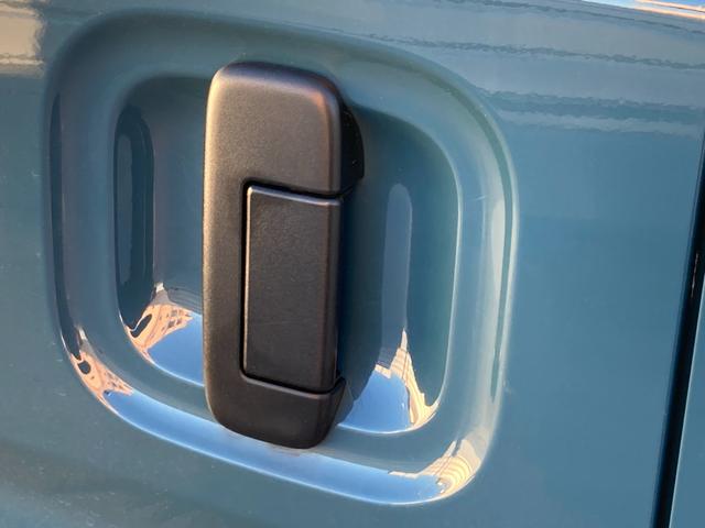 エブリイ ＰＣ　フルタイム４ＷＤ　オーディオレス　冬がはじまるよ祭！（75枚目）