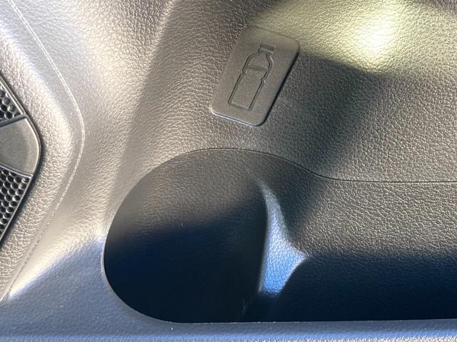 クロスビー ＨＹＢＲＩＤ　ＭＺ　雹害あり　４ＷＤ　ナビ　全方位カメラ（37枚目）