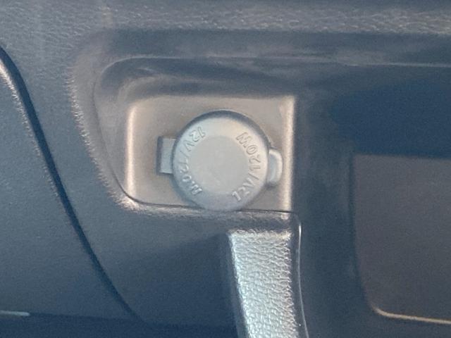 クロスビー ＨＹＢＲＩＤ　ＭＺ　雹害あり　４ＷＤ　ナビ　全方位カメラ（54枚目）