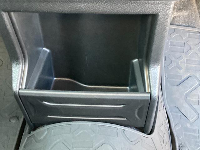 クロスビー ＨＹＢＲＩＤ　ＭＺ　雹害あり　４ＷＤ　ナビ　全方位カメラ（55枚目）