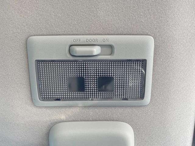 クロスビー ＨＹＢＲＩＤ　ＭＺ　雹害あり　４ＷＤ　ナビ　全方位カメラ（57枚目）