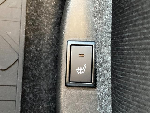 クロスビー ＨＹＢＲＩＤ　ＭＺ　雹害あり　４ＷＤ　ナビ　全方位カメラ（59枚目）