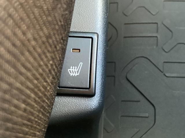 クロスビー ＨＹＢＲＩＤ　ＭＺ　雹害あり　４ＷＤ　ナビ　全方位カメラ（60枚目）