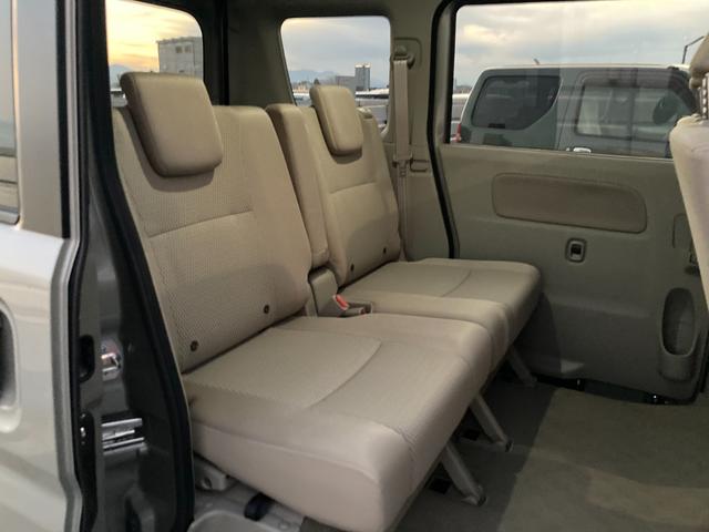 エブリイワゴン ＰＺターボ　スペシャル　ハイルーフ　Ｄオーディオ　冬始まり祭（14枚目）