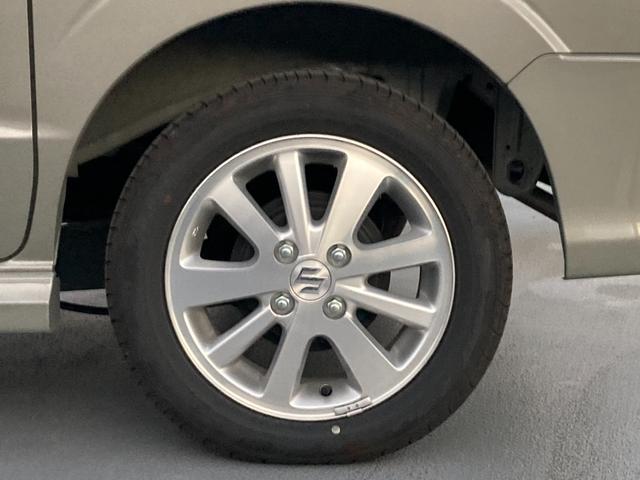 エブリイワゴン ＰＺターボ　スペシャル　ハイルーフ　Ｄオーディオ　冬始まり祭（21枚目）