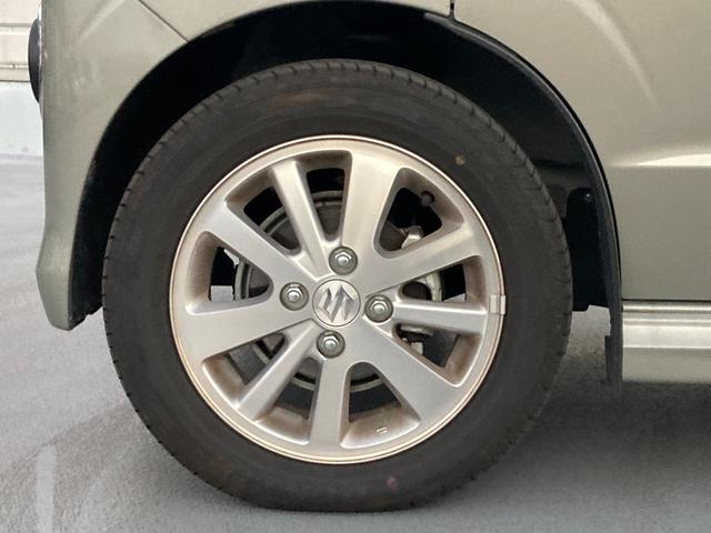 エブリイワゴン ＰＺターボ　スペシャル　ハイルーフ　Ｄオーディオ　冬始まり祭（22枚目）