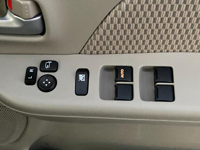 エブリイワゴン ＰＺターボ　スペシャル　ハイルーフ　Ｄオーディオ　冬始まり祭（32枚目）