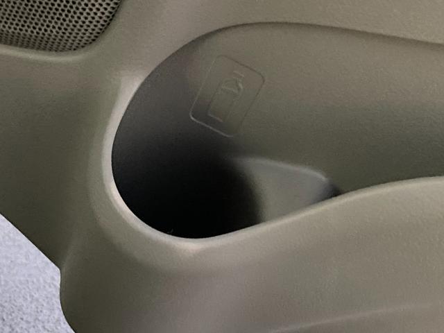 エブリイワゴン ＰＺターボ　スペシャル　ハイルーフ　Ｄオーディオ　冬始まり祭（33枚目）