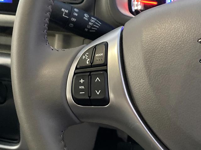 エブリイワゴン ＰＺターボ　スペシャル　ハイルーフ　Ｄオーディオ　冬始まり祭（34枚目）