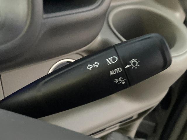 エブリイワゴン ＰＺターボ　スペシャル　ハイルーフ　Ｄオーディオ　冬始まり祭（35枚目）