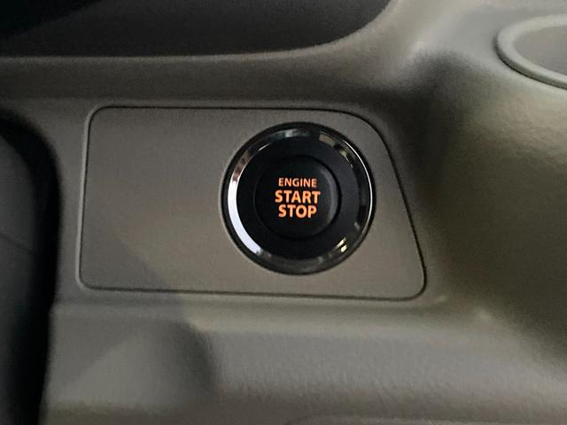 エブリイワゴン ＰＺターボ　スペシャル　ハイルーフ　Ｄオーディオ　冬始まり祭（37枚目）