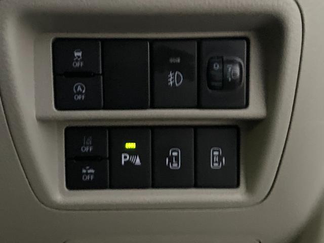 エブリイワゴン ＰＺターボ　スペシャル　ハイルーフ　Ｄオーディオ　冬始まり祭（38枚目）