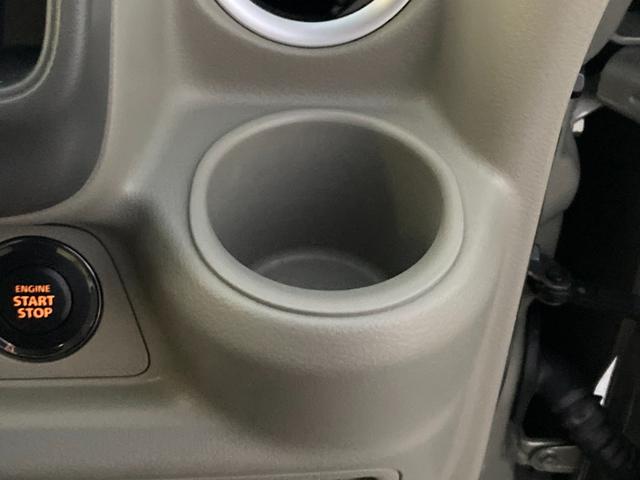 エブリイワゴン ＰＺターボ　スペシャル　ハイルーフ　Ｄオーディオ　冬始まり祭（39枚目）