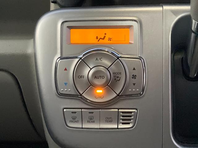 エブリイワゴン ＰＺターボ　スペシャル　ハイルーフ　Ｄオーディオ　冬始まり祭（40枚目）