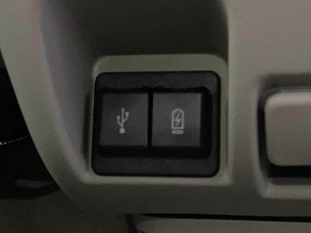 エブリイワゴン ＰＺターボ　スペシャル　ハイルーフ　Ｄオーディオ　冬始まり祭（41枚目）