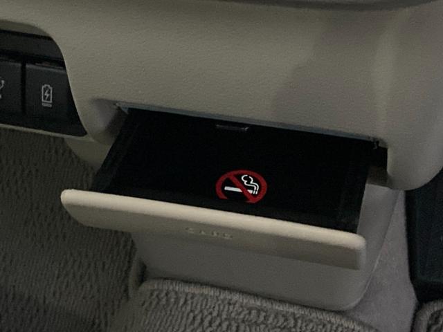 エブリイワゴン ＰＺターボ　スペシャル　ハイルーフ　Ｄオーディオ　冬始まり祭（42枚目）