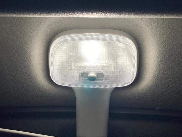 エブリイワゴン ＰＺターボ　スペシャル　ハイルーフ　Ｄオーディオ　冬始まり祭（45枚目）