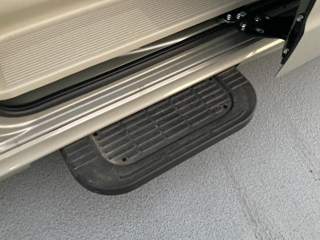 エブリイワゴン ＰＺターボ　スペシャル　ハイルーフ　Ｄオーディオ　冬始まり祭（49枚目）