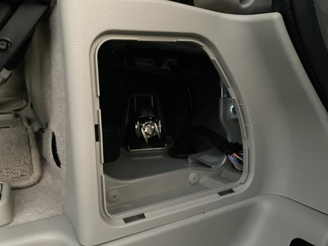 エブリイワゴン ＰＺターボ　スペシャル　ハイルーフ　Ｄオーディオ　冬始まり祭（50枚目）