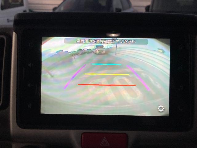 エブリイワゴン ＰＺターボ　スペシャル　ハイルーフ　Ｄオーディオ　冬始まり祭（53枚目）