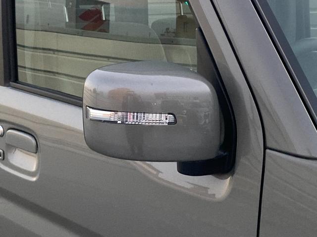 エブリイワゴン ＰＺターボ　スペシャル　ハイルーフ　Ｄオーディオ　冬始まり祭（64枚目）