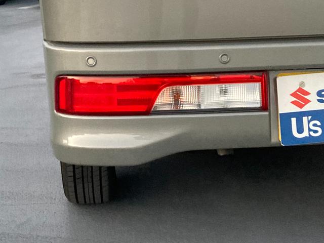 エブリイワゴン ＰＺターボ　スペシャル　ハイルーフ　Ｄオーディオ　冬始まり祭（69枚目）