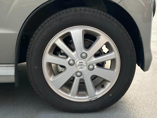 エブリイワゴン ＰＺターボ　スペシャル　ハイルーフ　Ｄオーディオ　冬始まり祭（71枚目）