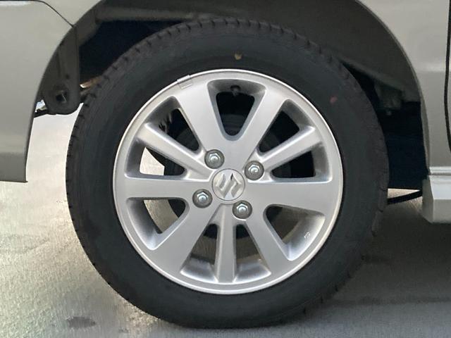 エブリイワゴン ＰＺターボ　スペシャル　ハイルーフ　Ｄオーディオ　冬始まり祭（72枚目）