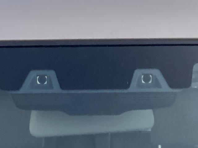 エブリイワゴン ＰＺターボ　スペシャル　ハイルーフ　Ｄオーディオ　冬始まり祭（75枚目）