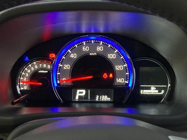 エブリイワゴン ＰＺターボ　スペシャル　ハイルーフ　Ｄオーディオ　冬始まり祭（76枚目）