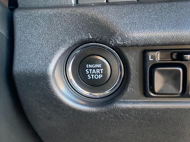 ジムニー ＸＣ　雹害あり　ナビ　バックカメラ　ＥＴＣ　ドラレコ　冬はじ（37枚目）