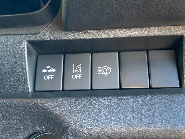 ジムニー ＸＣ　雹害あり　ナビ　バックカメラ　ＥＴＣ　ドラレコ　冬はじ（38枚目）