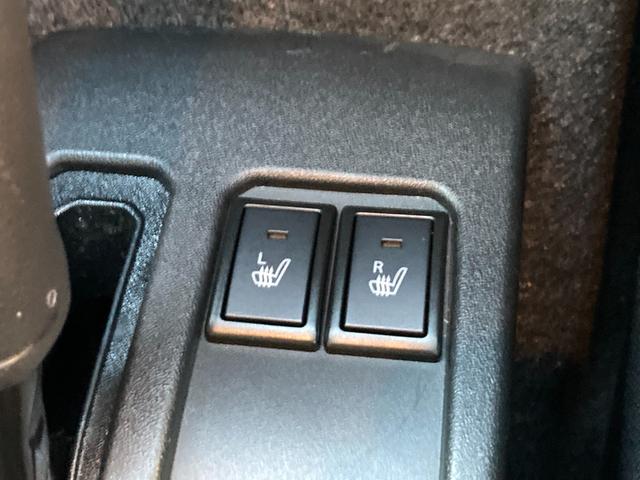 ジムニー ＸＣ　雹害あり　ナビ　バックカメラ　ＥＴＣ　ドラレコ　冬はじ（44枚目）