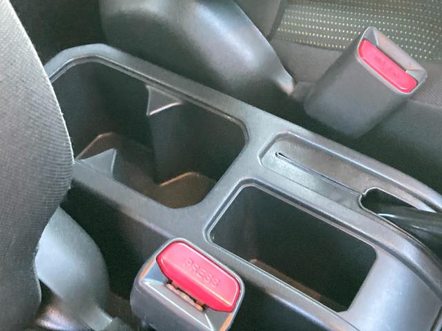 ジムニー ＸＣ　雹害あり　ナビ　バックカメラ　ＥＴＣ　ドラレコ　冬はじ（45枚目）