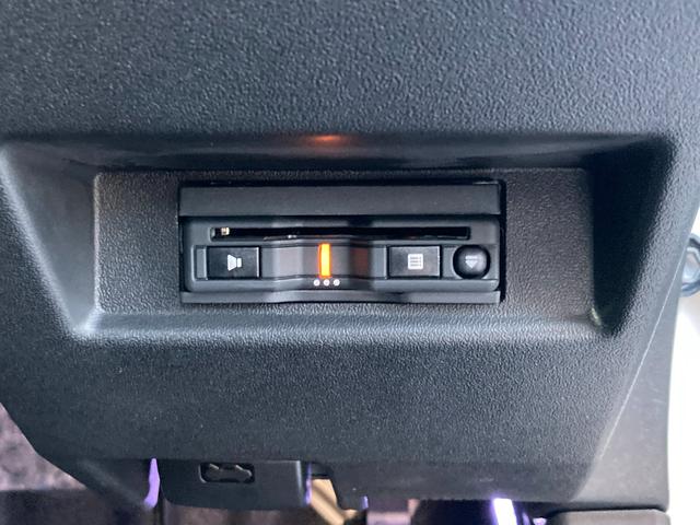 ジムニー ＸＣ　雹害あり　ナビ　バックカメラ　ＥＴＣ　ドラレコ　冬はじ（47枚目）