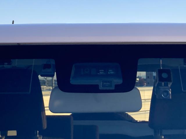 ジムニー ＸＣ　雹害あり　ナビ　バックカメラ　ＥＴＣ　ドラレコ　冬はじ（75枚目）