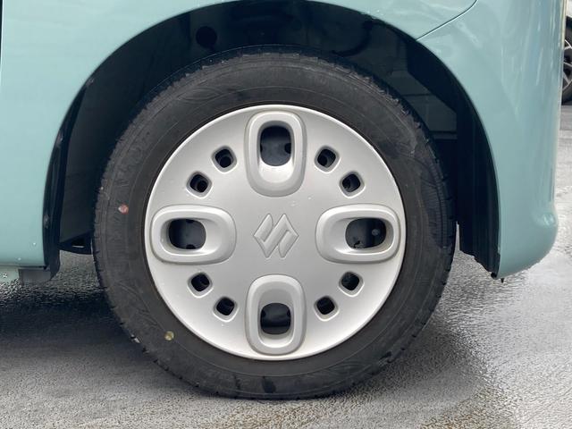 スペーシア 車いす移動車　ＨＹＢＲＩＤ　Ｘ　ナビ　Ｂカメラ　２０２６初売　歩行者傷害軽減ボディー　運転席・助手席ＳＲＳエアバッグ　ＥＳＰ　４輪ＡＢＳ　リヤドアチャイルドプルーフ　エアコン　パワーステアリング　電波式キーレスエントリー　セキュリティアラームシステム（19枚目）