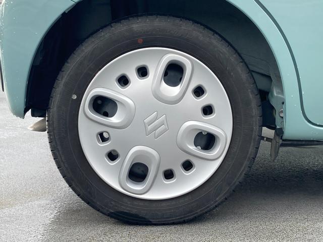 スペーシア 車いす移動車　ＨＹＢＲＩＤ　Ｘ　ナビ　Ｂカメラ　２０２６初売　歩行者傷害軽減ボディー　運転席・助手席ＳＲＳエアバッグ　ＥＳＰ　４輪ＡＢＳ　リヤドアチャイルドプルーフ　エアコン　パワーステアリング　電波式キーレスエントリー　セキュリティアラームシステム（20枚目）