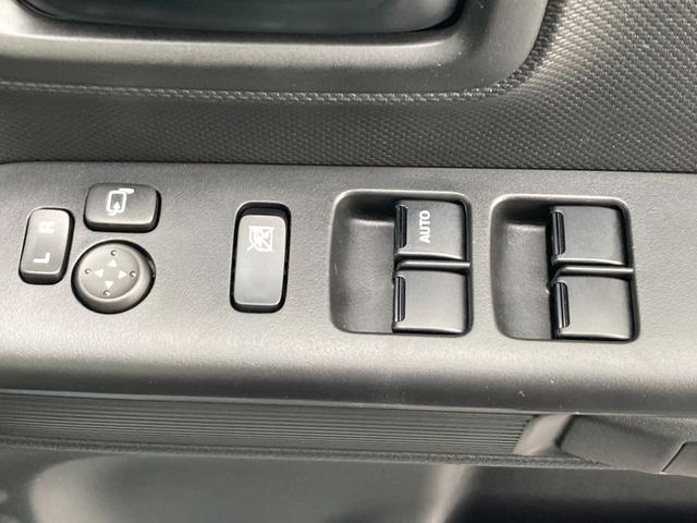 スペーシア 車いす移動車　ＨＹＢＲＩＤ　Ｘ　ナビ　Ｂカメラ　２０２６初売　歩行者傷害軽減ボディー　運転席・助手席ＳＲＳエアバッグ　ＥＳＰ　４輪ＡＢＳ　リヤドアチャイルドプルーフ　エアコン　パワーステアリング　電波式キーレスエントリー　セキュリティアラームシステム（32枚目）